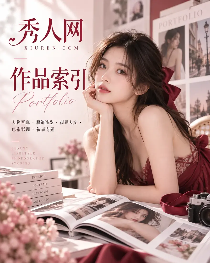 作品索引作品